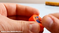 چگونه میتوان با آرمیچر پمپ اب...