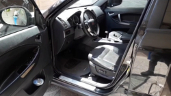 کیلس استارت جیلی x7-مدرن آپشن