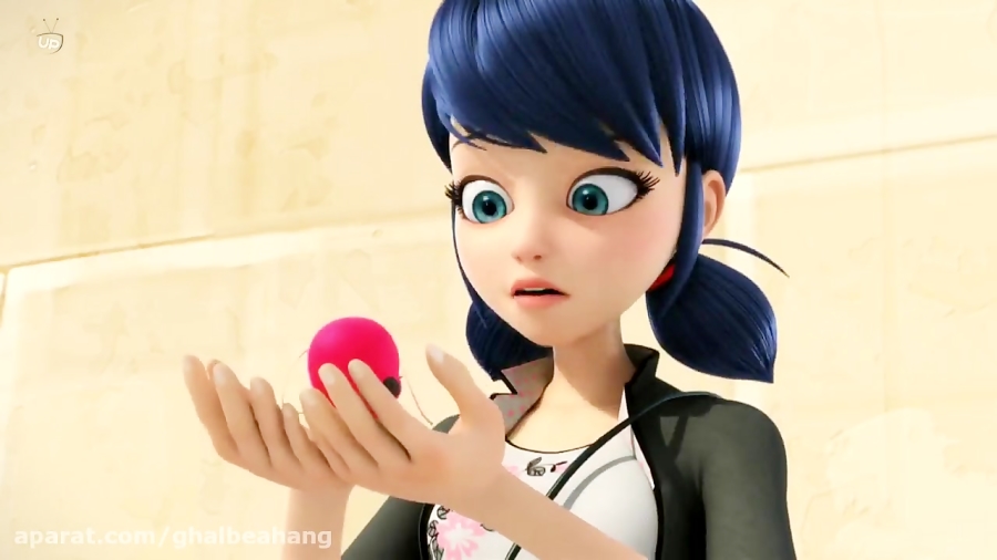 ماجراجویی در پاریس | دانلود کا...