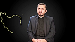 نظام تحریم ها ،فرصتی برای اصلا...