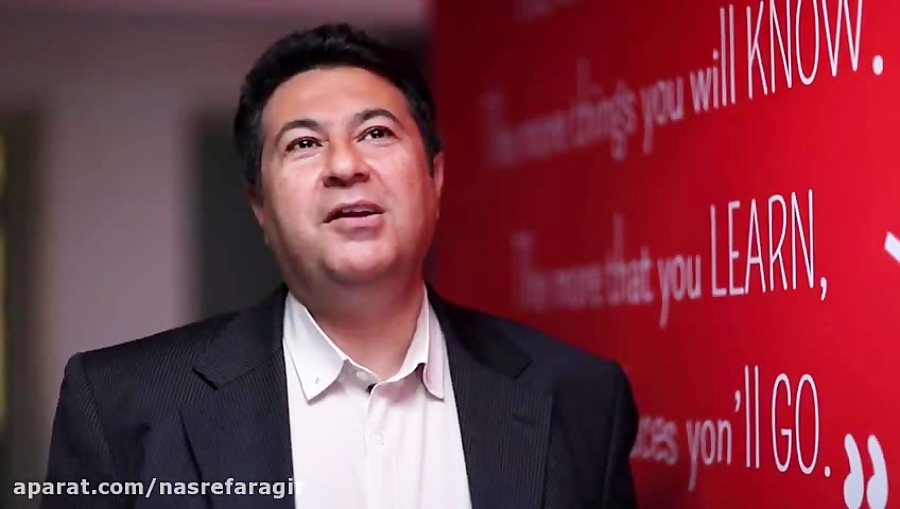 چه کسانی به من رای نمیدهند