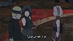 NARUTO CLÁSSICO - EP 87 88 e 89 #react 