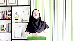 آموزش آنلاین تعمیرات موبایل