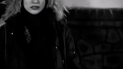 کلیپ کوتاه عاشقانه