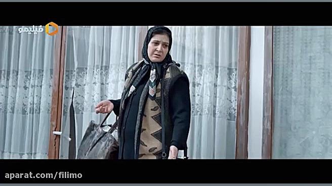 آنونس فیلم سینمایی «چهل و هفت»