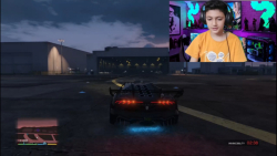 مکان بهترین و خفن ترین تفنگ در...