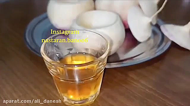 بالا بردن سیستم ایمنی بدن پوسیدگی دندان