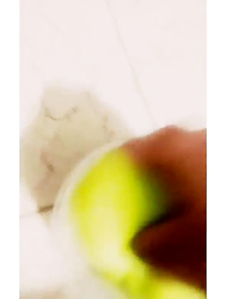 واتر اسلایم