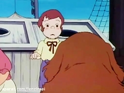 خانواده دکتر ارنست5