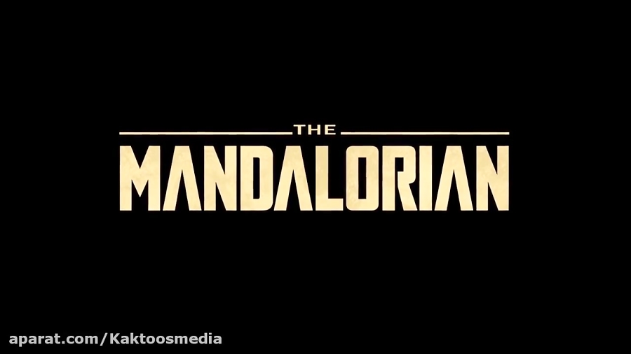 سریال ماندالوریان The Mandalorian قسمت 2 با دوبله فارسی زمان1975ثانیه
