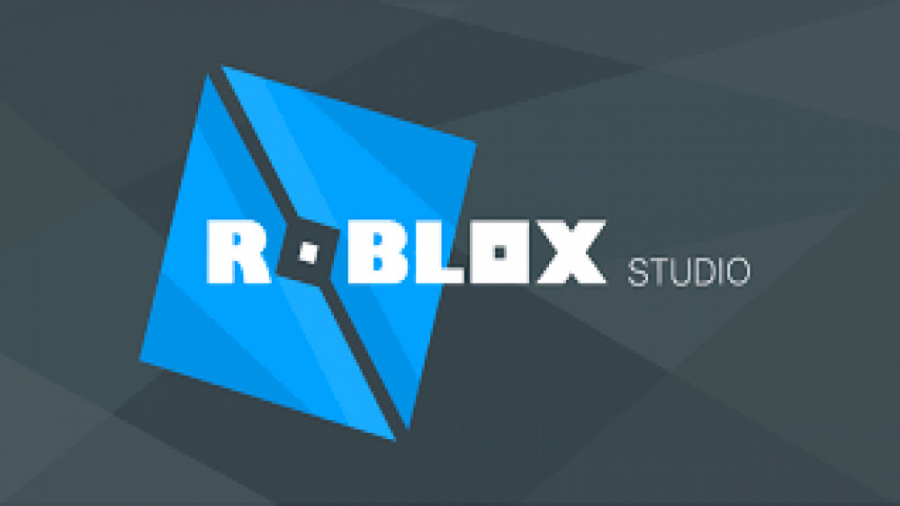 Roblox Studio  روبلاکس استودیو