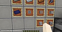 آموزش مود Extra Planets برای م...