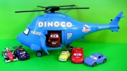 اسباب بازی های جالب »»» کارتون...