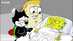 دانلود باب اسفنجی - باب اسفنجی...