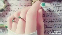کلیپ عاشقانه و احساسی جدید در مورد خدا_کلیپ انگیزشی و آرامبخش