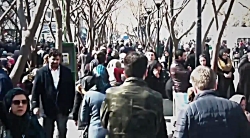 روی پای خودمان بایستیم