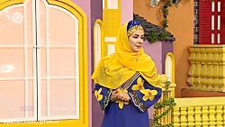 قسمت 220 ؛ برنامه « فرزندان ای...