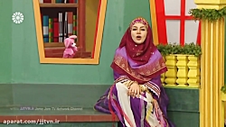 قسمت 221 ؛ برنامه « فرزندان ای...