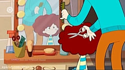 قسمت 224 ؛ برنامه &laquo; فرزن...