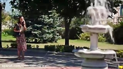 فراگمن 6 سریال ترکی عاشقانه ام...