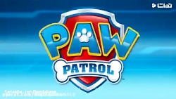 کارتون سینمایی سگهای نگهبان