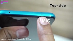 برسی تخصصی گوشی ردمی نوت 9 پرو