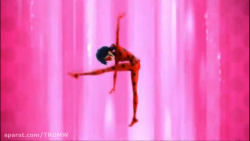 دانلود ماجراهای لیدی باگ و گرب...