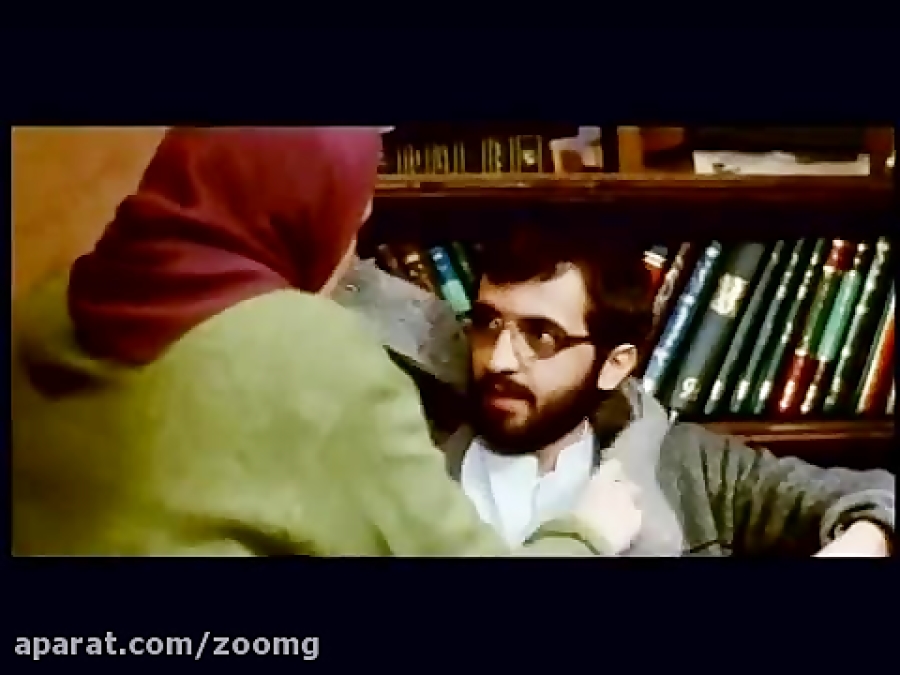 تریلر فیلم طلا و مس ( ۱۳۸۹ )