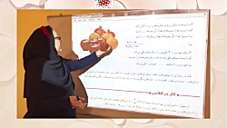 ویدیو حل فعالیت صفحه 49 ریاضی پنجم