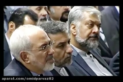 آینه عبرت: ماجرای صدور حکم جلب برای آقای هاشمی رفسنجانی چه بود؟!