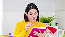 برنامه های جالب و ترفندهای خند...