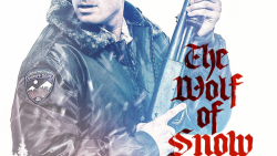 فیلم The Wolf of Snow Hollow 2...
