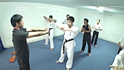 مستند | معلم مهر : معلم گرامی...