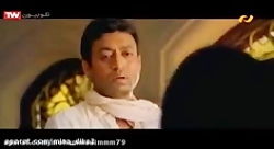 فیلم سینمایی هندی