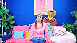 17 وضعیت خنده دار / اگر مردم ،...