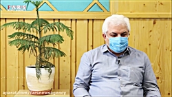 آیا «باران» به یتیمخانه شامپا...