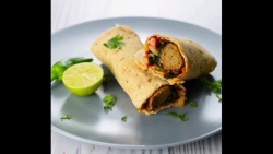 طرز تهیه لقمه کباب