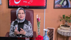 هرگوینده ای لازم است بداند: مب...