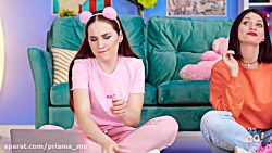 ایده های تفریحی خنده دار / وضع...