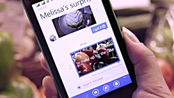 خرید جدیدترین اسمارت فون های ل...