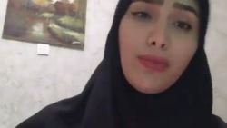 کلیپ طنز خنده دار  کلاس مجازی...