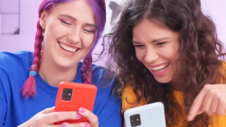 ایده ها و شوخی های تفریحی خنده...