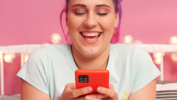 11 شوخی خنده دار و جالب با دوس...