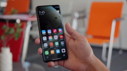 نقد و بررسی شیائومی می 10 اولت...