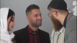 کلیپ طنز جدید محمدامین کریم پو...