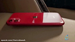 آیفون 11 از اون گوشی‌هایی عه ک...