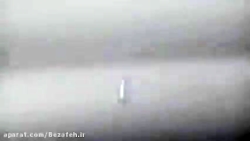 تیزر زیبای ال جی ولوت