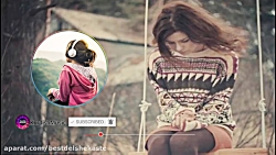 آهنگ کردی شاد جدید 2020