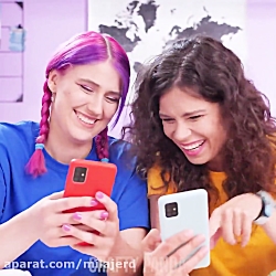 ایده ها و شوخی های جالب با دوس...