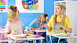 تفریحی و سرگرمی | ایده های جال...